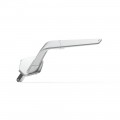 Rizoma Stealth Mirrors for the Ducati Panigale V2 (2025+) Rizoma Stealth Mirrors for the Ducati Panigale V2 (2025+)